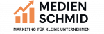 cropped logo2.png